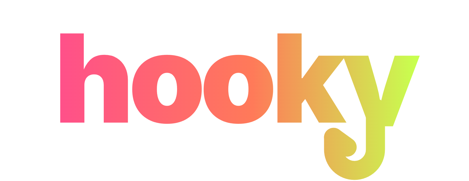 hooky